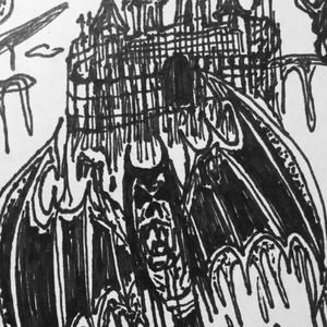 Meet your Posher, Mikel